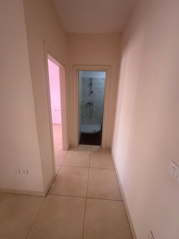 🏡 APARTMENT FOR SALE 1+1 – DELIJORGJI COMPLEX
