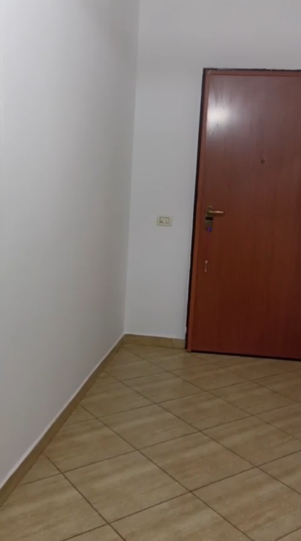 Apartament 2+1 per qera ne Fresk !
