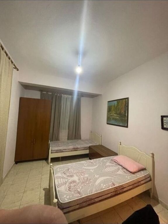 STUDIO APARTMENT 25,000 LEKE STUDENT CITY