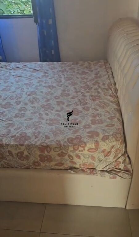 APPARTAMENTO IN AFFITTO 1+1 DON BOSKO 40.000 LEKE FH-98591