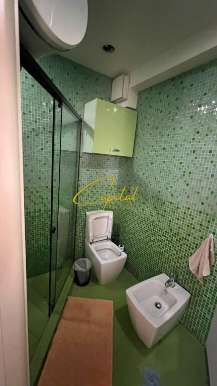 1+1 APARTMENT FOR RENT PARIS COMMUNE 60,000 LEKE