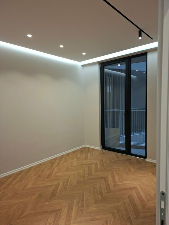 Jepet me qira apartament 2+1+2