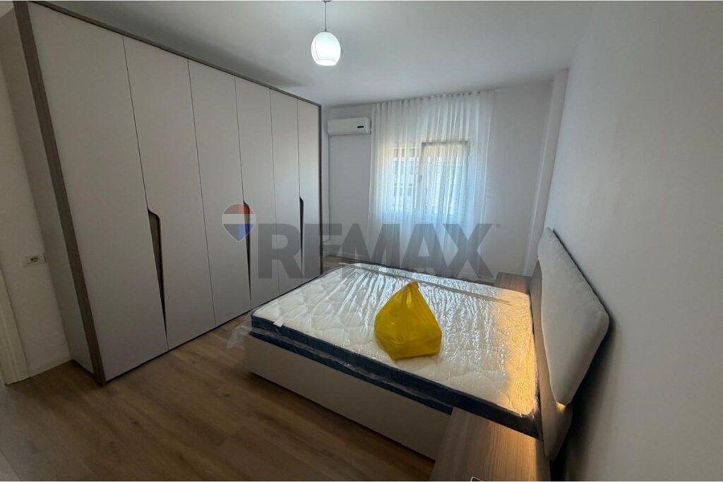 2+1 APARTMENT FOR RENT – 21 DECEMBER