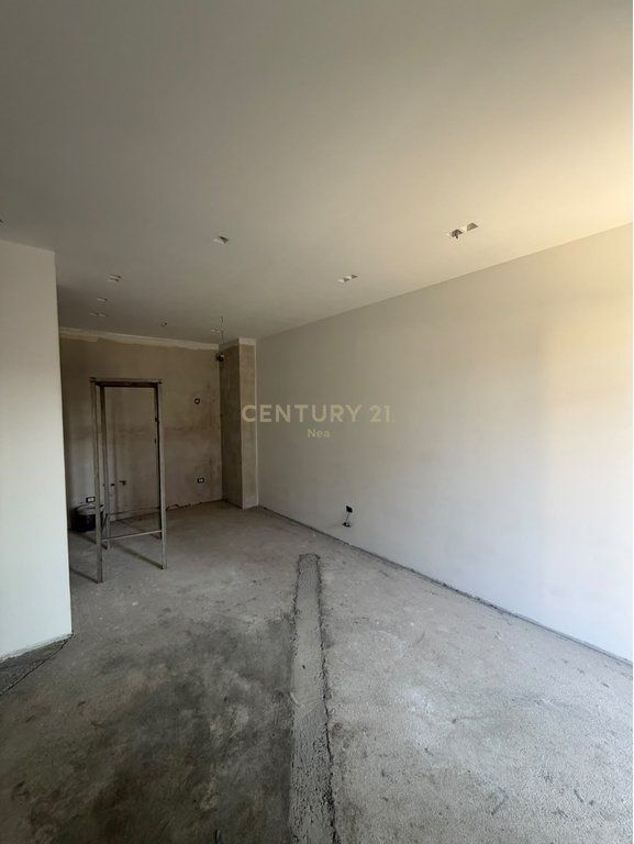 Shitet apartament 2+1+2 në Oasis Residence – 260,000 € 260,000 €