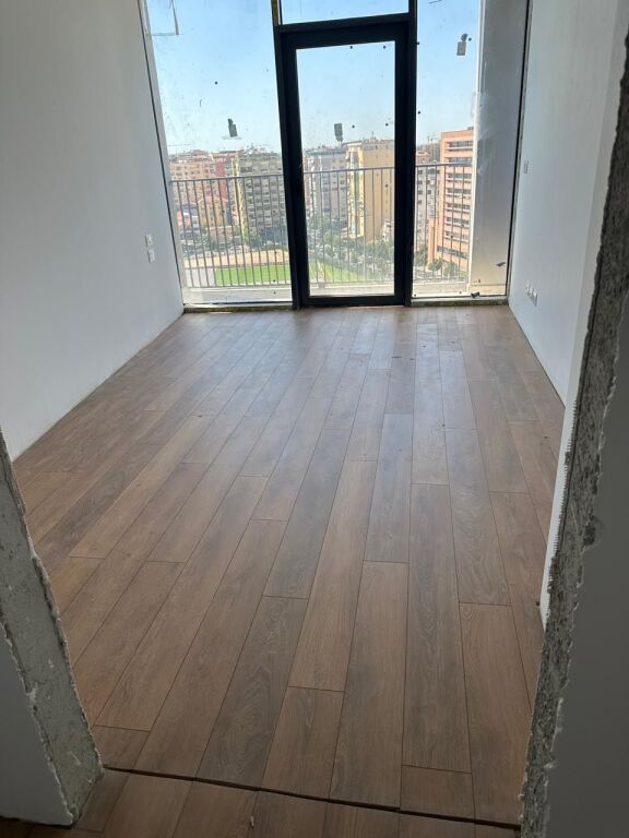 Ufficio in Affitto 106m2 - Lake View Residence, Rruga e Kosovarëve