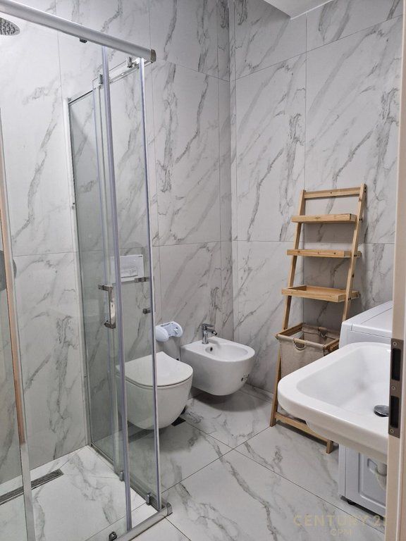 APARTAMENT 2+1 ME QIRA TEK REZIDENCA KAIMI!