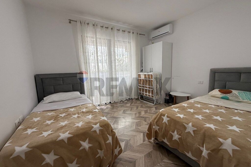 Appartamento 2+1 in via 5 Maji!