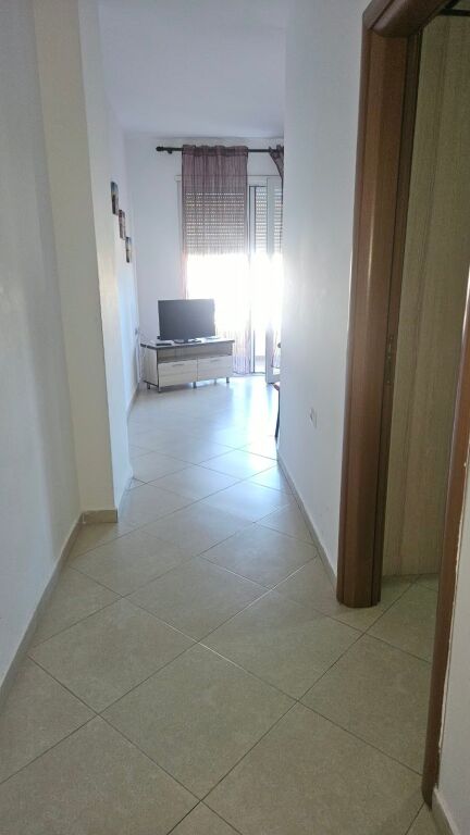 🏡 1+1 Apartment for Rent – Vlorë