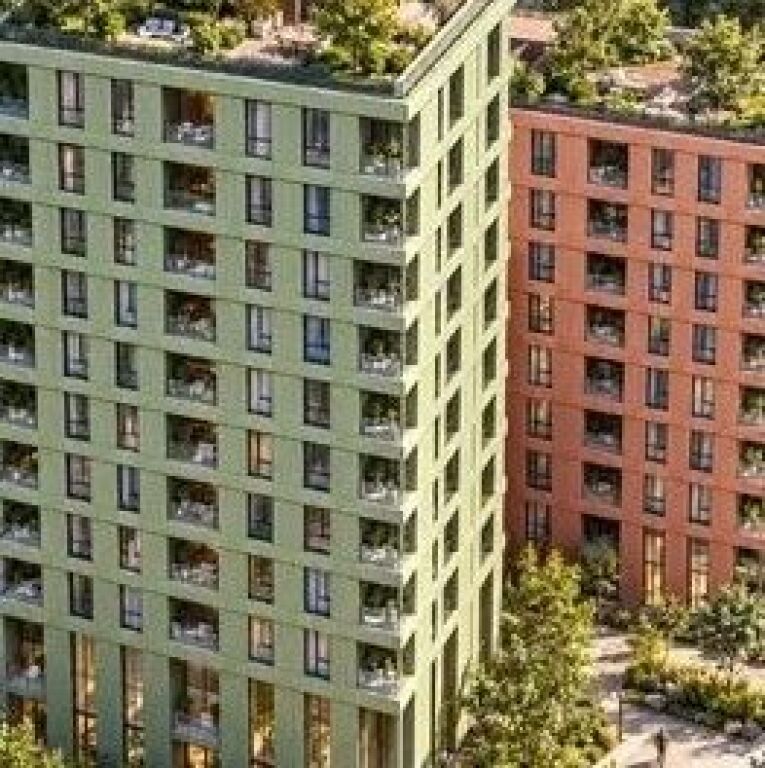 🏡✨ SHITET APARTAMENT 2+1+2 | FARMACIA 10 ✨🏡
