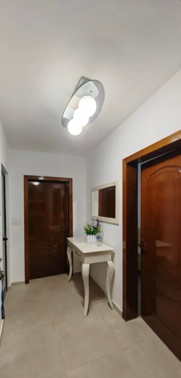 Appartamento 3+1 in affitto a Selite