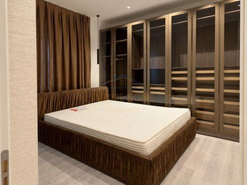  Shitet, Apartament 1+1, Garda