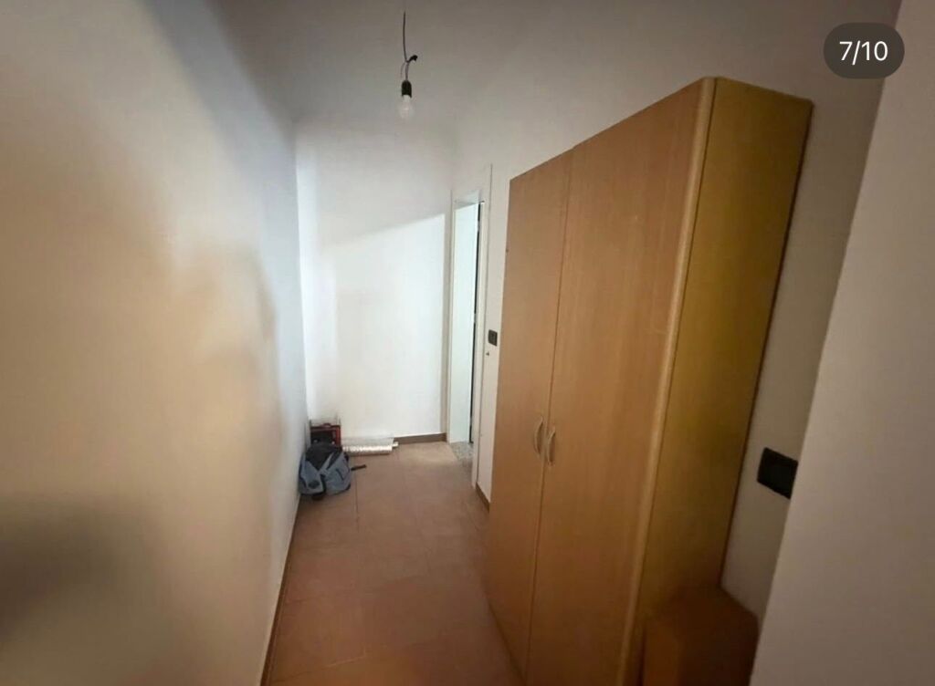 🏡 FOR RENT | 1+1 | VASIL SHANTO