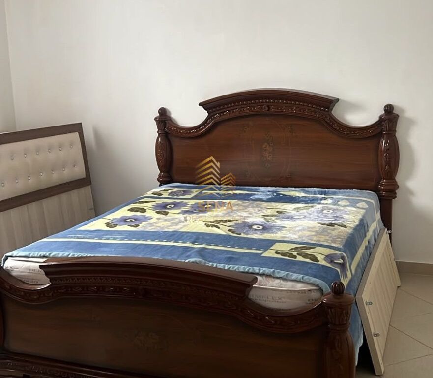 Qira, Hyrje Private 1+1, Porcelan, 35.000 Leke/muaj