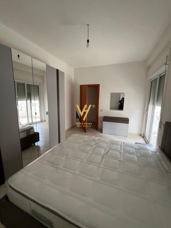 2+1+2BLK APARTMENT FOR RENT AT THE ZOOLOGICAL GARDEN 650 EUROS