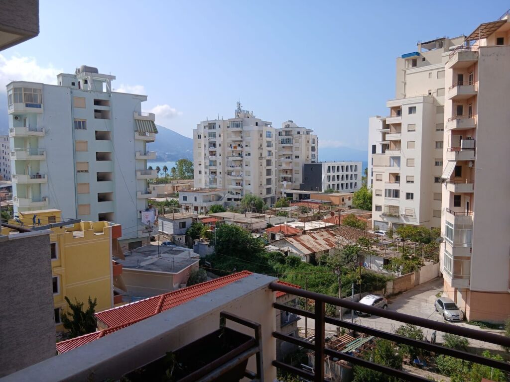 Apartament