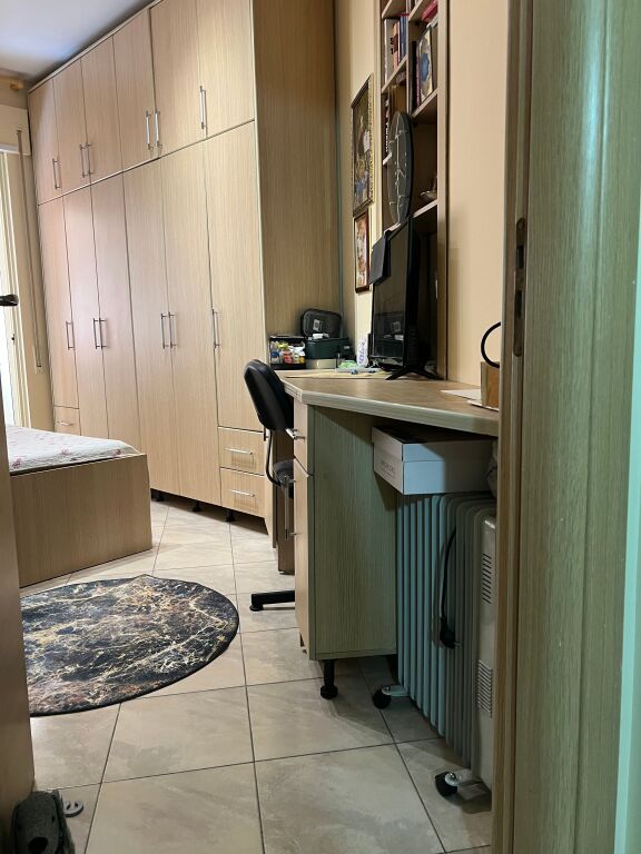  JEPET ME QIRA APARTAMENT 1+1 