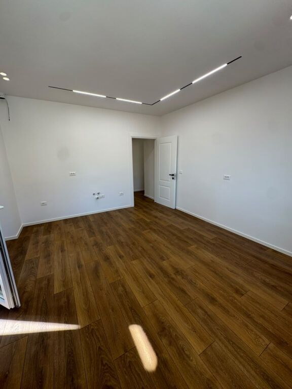 Apartament 1+1 ne Shitje Tek Mozzaiku Tiranes ID 5799