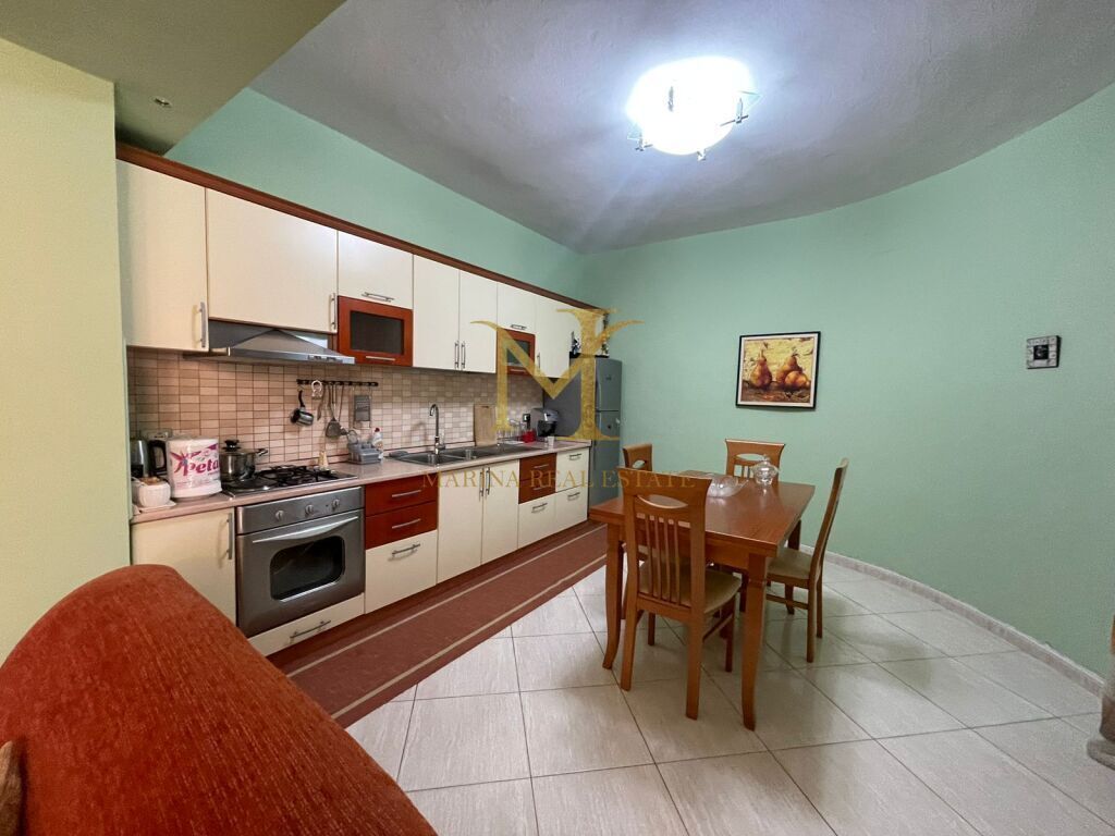 Private house for sale in Plazh Hekurudha!