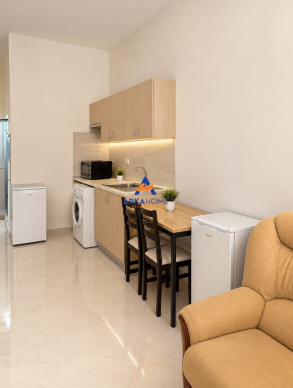 SHOP FOR SALE 74M2 "NEAR VILA L, NEW RING ROAD" 148.000 EURO