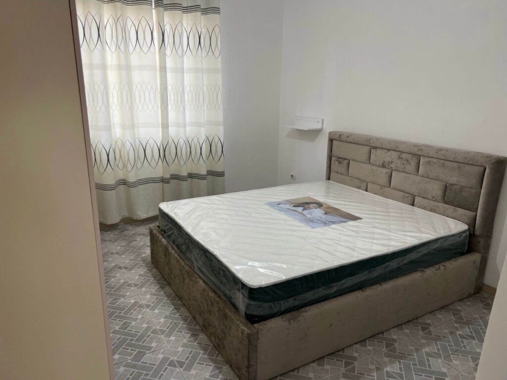 Private house 2+1 for long-term rent