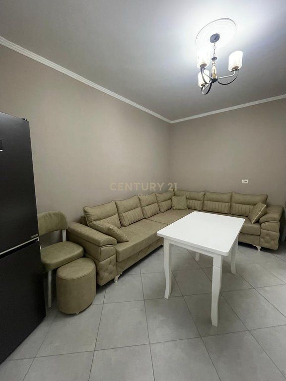 IN AFFITTO – APPARTAMENTO 2+1 | 21 DICEMBRE**