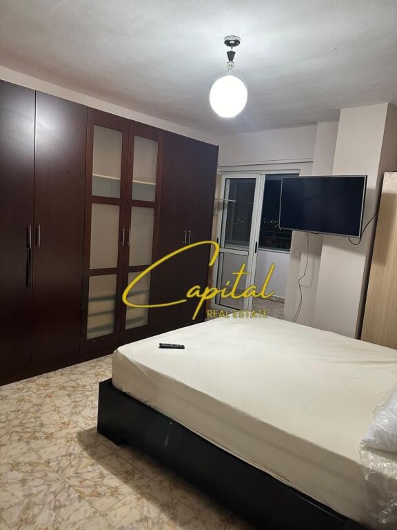 2+1 APARTMENT FOR RENT LAPRAKE 90,000 LEKE