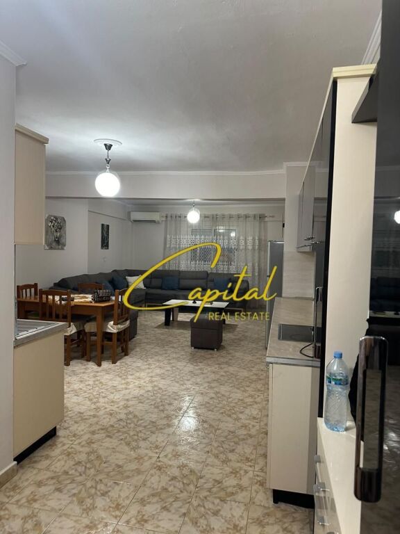 2+1 APARTMENT FOR RENT LAPRAKE 90,000 LEKE