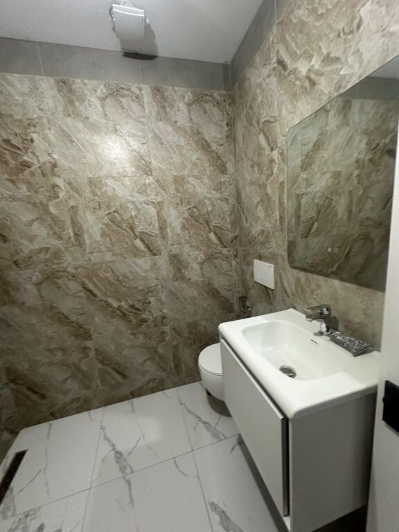 2+1 Apartment for Rent – Laprakë !