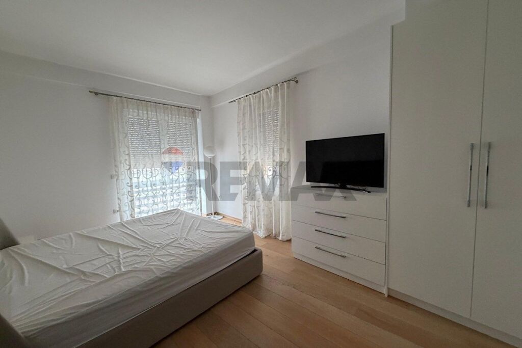 Apartament me Qira te Rruga e Bogdanëve