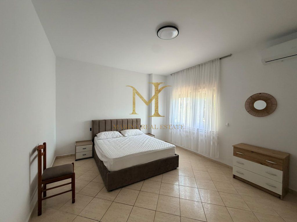 JEPET ME QIRA APARTAMENT 1+1 – RROTA E KUQE, DURRËS