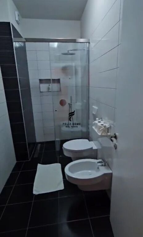 2+1 APARTMENT FOR RENT KAVAJES STREET 180,000 LEKE FH-98584