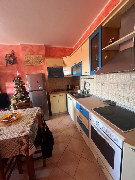 Apartament