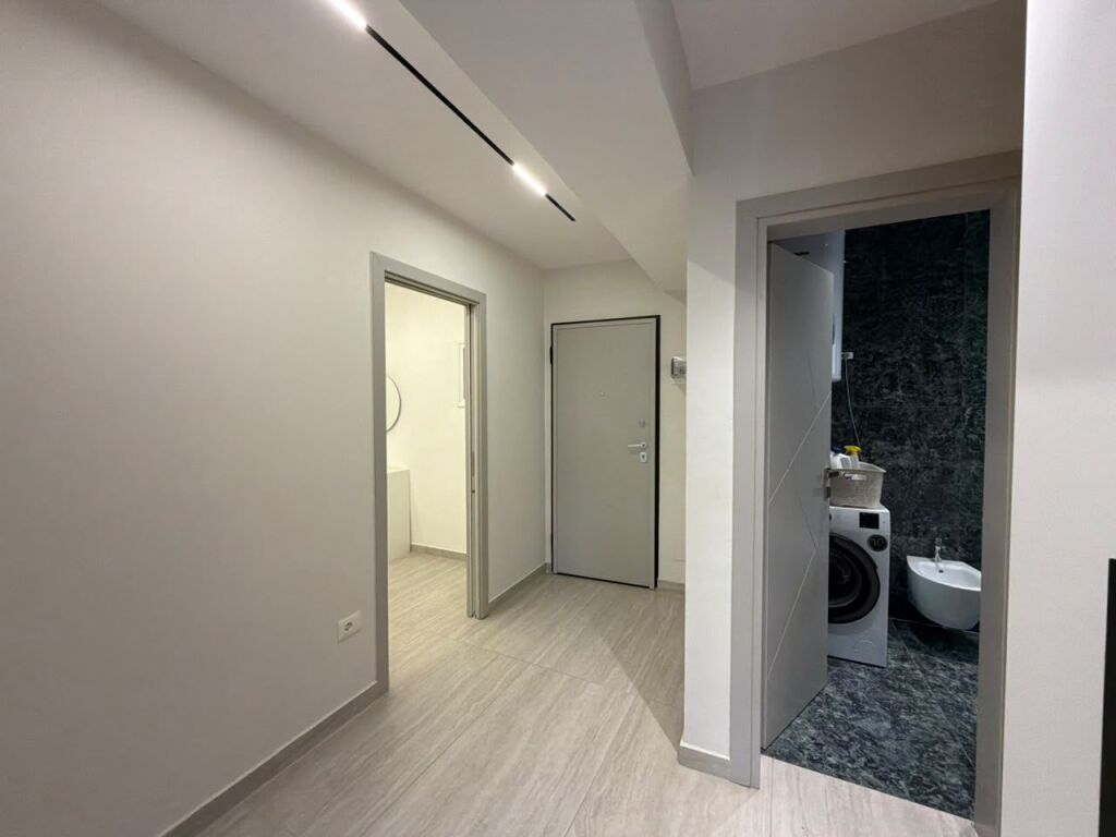 2+1 apartment for sale