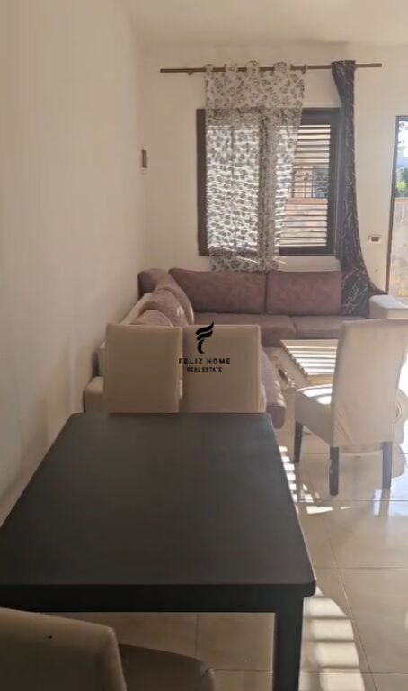 APPARTAMENTO IN AFFITTO 1+1 DON BOSKO 40.000 LEKE FH-98595
