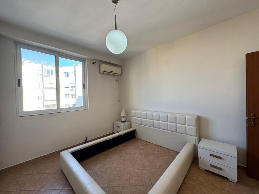 2+1 APARTMENT FOR SALE IN MISTO MAME