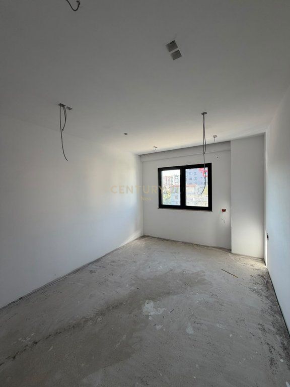 Shitet apartament 2+1+2 në Oasis Residence – 260,000 € 260,000 €