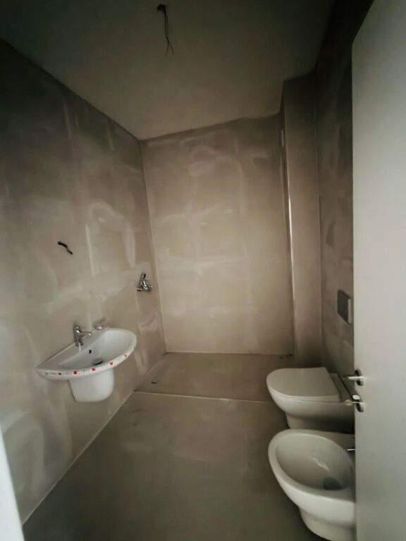 🏢 APARTMENT FOR SALE 2+1+2 BATHROOMS | TURDIU RESIDENCE – FUSHA E AVIACIONIT