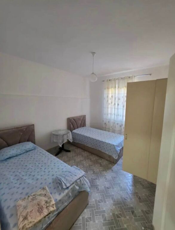 Private house 2+1 for long-term rent