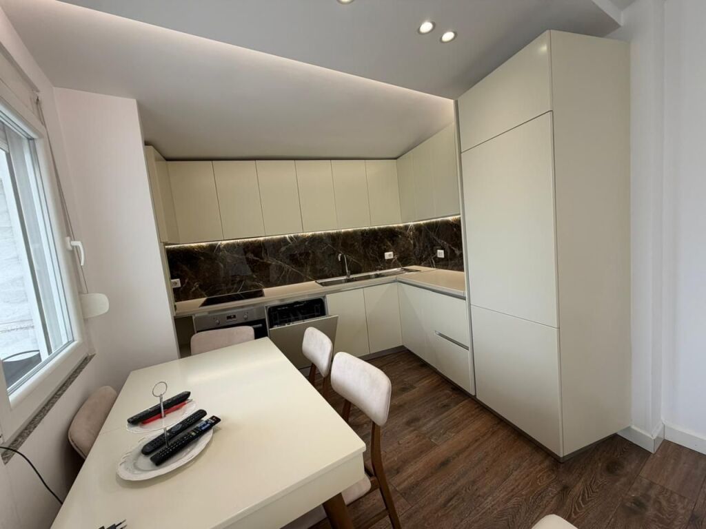 🏡 AFFITTO, APPARTAMENTO 1+1+Veranda +Parcheggio  📍 Lago Secco, Via dell’Ulivo