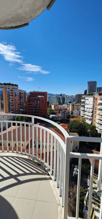 Apartament 1+1 me qera | Pazari i Ri