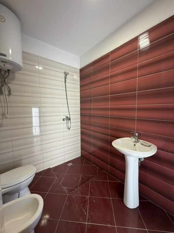 APARTMENT FOR RENT 2+1-Casa Italia