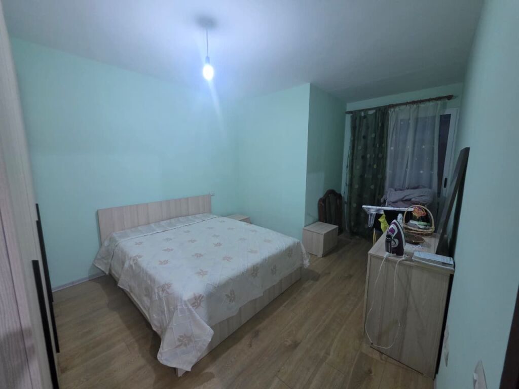 🏡 JEPET ME QIRA APARTAMENT 2+1 NË ASTIR!