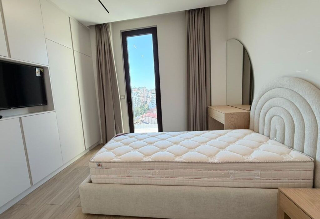 📌 JEPET ME QIRA APARTAMENT PREMIUM 3+1+2 | ALTANA LUXURY RESIDENCE