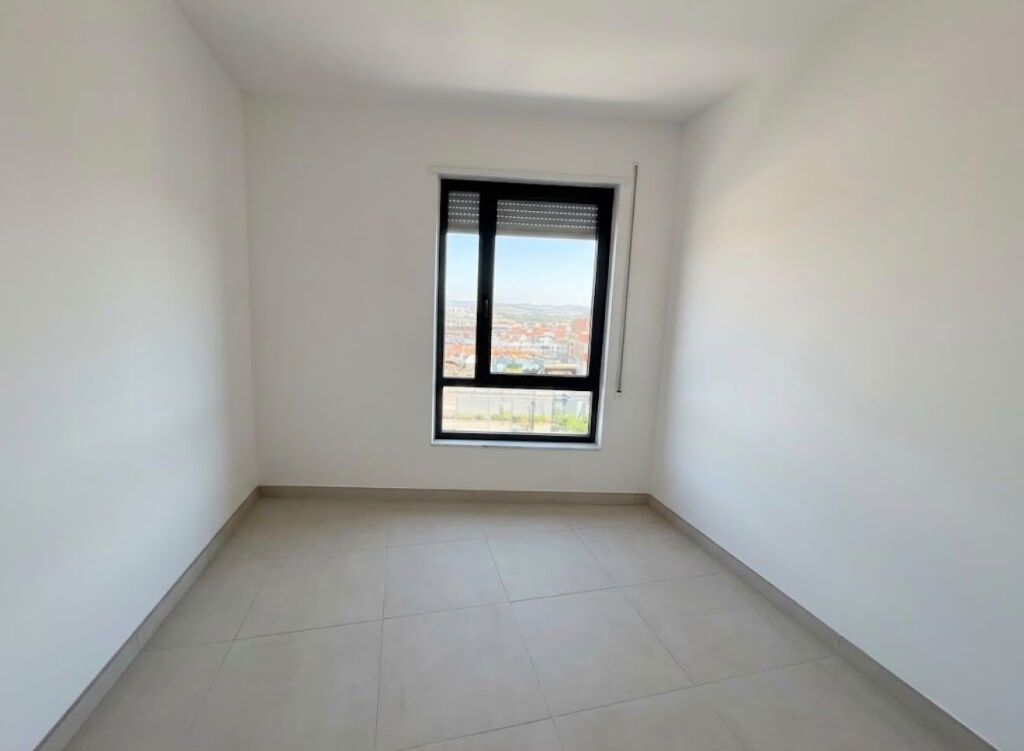 🏡 APPARTAMENTO IN VENDITA 3+1+2 | ARB &amp; TRANS – 5 MAJI