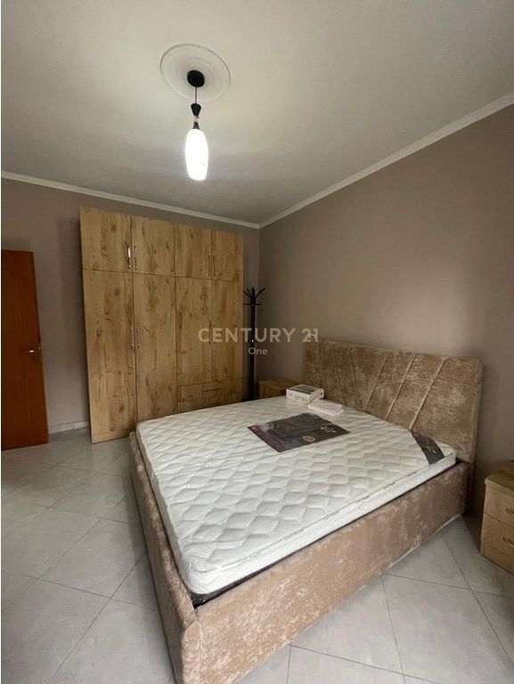 FOR RENT – 2+1 APARTMENT | 21 DECEMBER