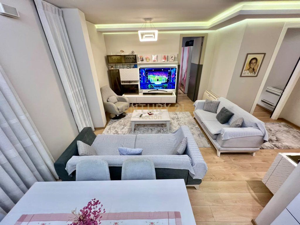 IN VENDITA, APPARTAMENTO PREMIUM 2️⃣➕1️⃣➕2️⃣ con VISTA sulla STRADA ☀️, KIKA 2️⃣‼️ 329,000 €