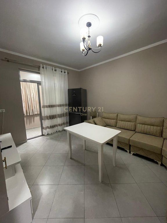 IN AFFITTO – APPARTAMENTO 2+1 | 21 DICEMBRE**