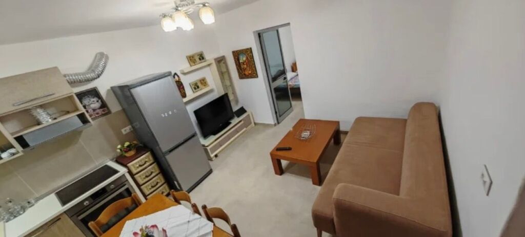 Appartamento 3+1 in affitto a Selite