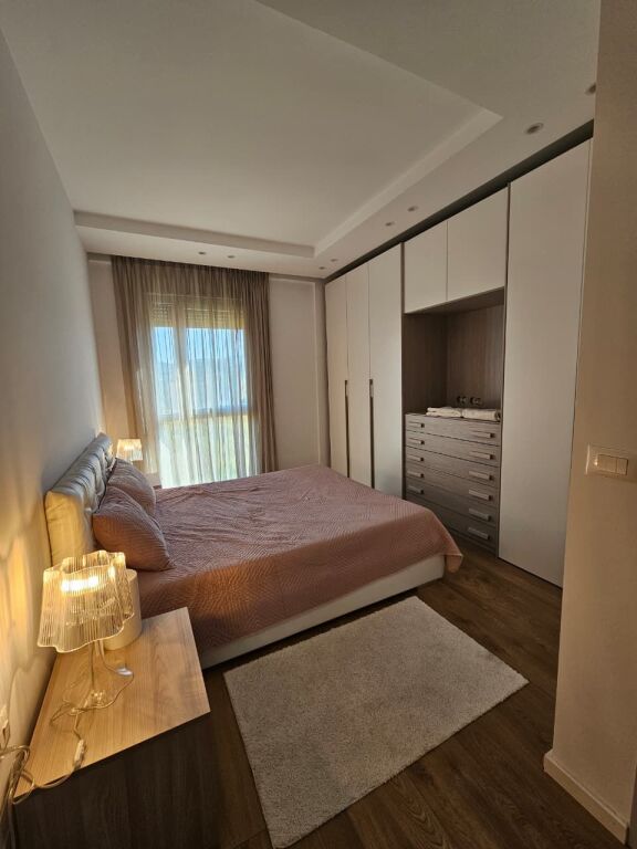 🏡 2+1+2 APARTMENT FOR RENT – TEG