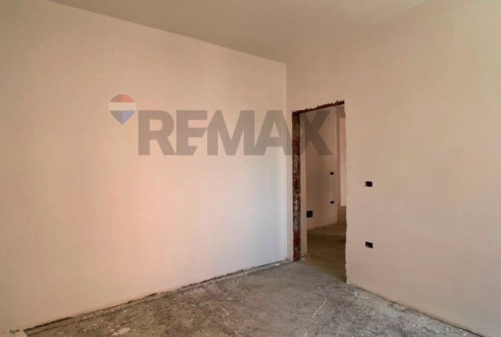 2+1 apartment for sale near the Botanical Garden  ID: 530181099-355